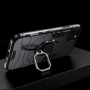 apple-iphone-7-8-se-2020-ring-armor-utesallo-hatlap-tok-fekete_5.jpg