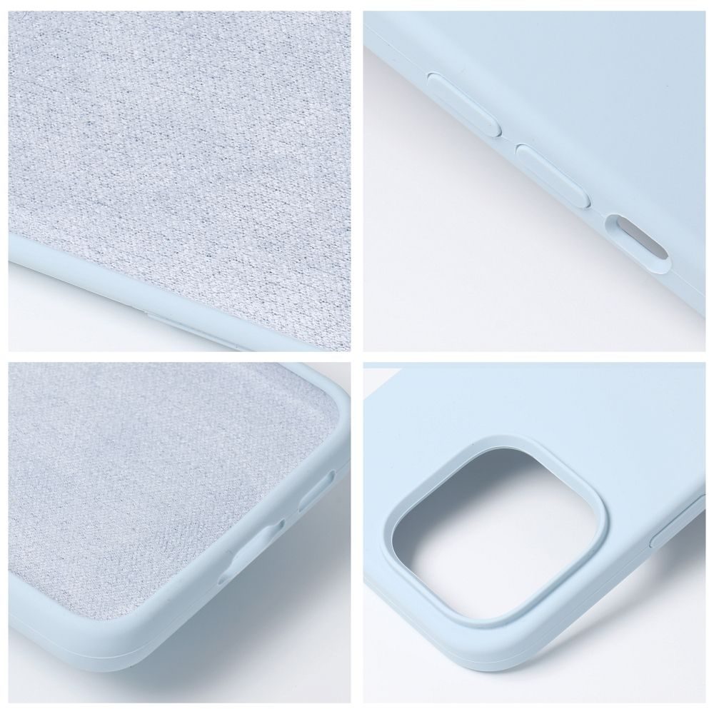 apple-iphone-16-pro-roar-cloud-skin-hatlap-tok-vilagoskek_4.jpg