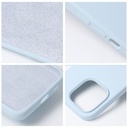 apple-iphone-16-pro-roar-cloud-skin-hatlap-tok-vilagoskek_4.jpg
