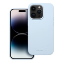 apple-iphone-17-roar-cloud-skin-hatlap-tok-vilagoskek_3.jpg