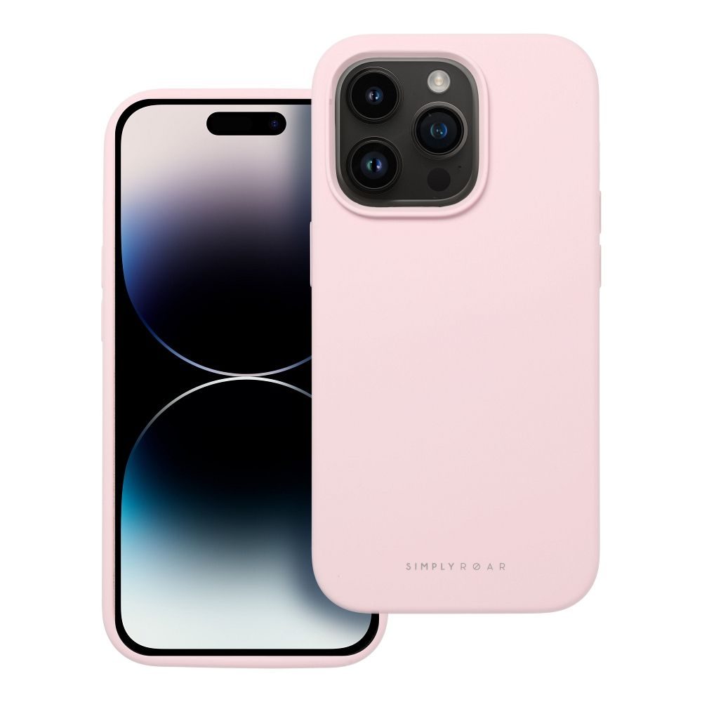 apple-iphone-17-roar-cloud-skin-hatlap-tok-vilagos-rozsaszin_3.jpg