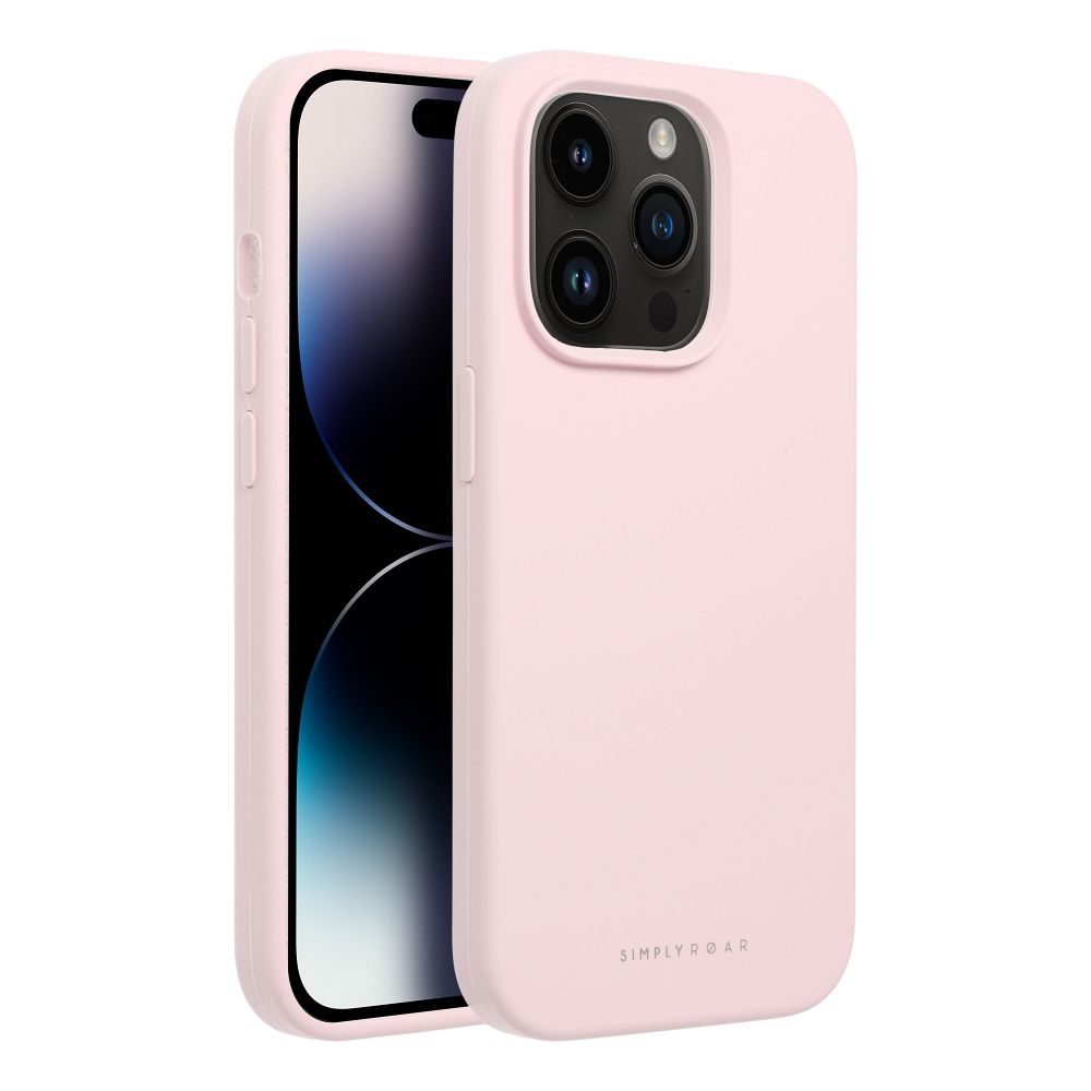 apple-iphone-17-roar-cloud-skin-hatlap-tok-vilagos-rozsaszin_4.jpg