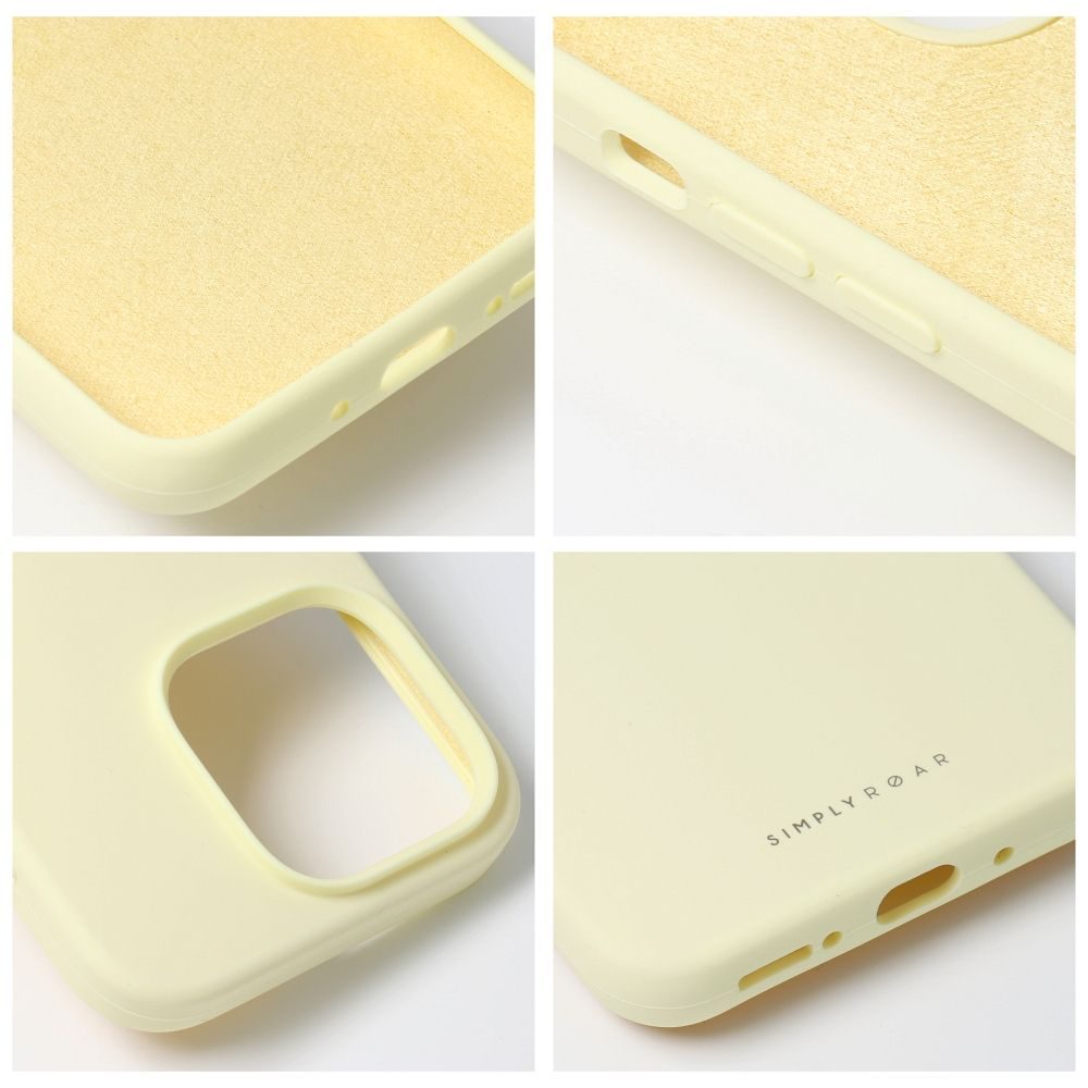 apple-iphone-16-pro-max-roar-cloud-skin-hatlap-tok-vilagos-sarga_4.jpg