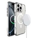 apple-iphone-16-roar-slim-defender-hatlap-tok-atlatszo_2.jpg