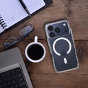 apple-iphone-15-roar-slim-defender-hatlap-tok-atlatszo_4.jpg