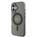 apple-iphone-16-guess-iml-rhinestones-ring-magsafe-fekete-guhmp16spftdtek_2.jpg