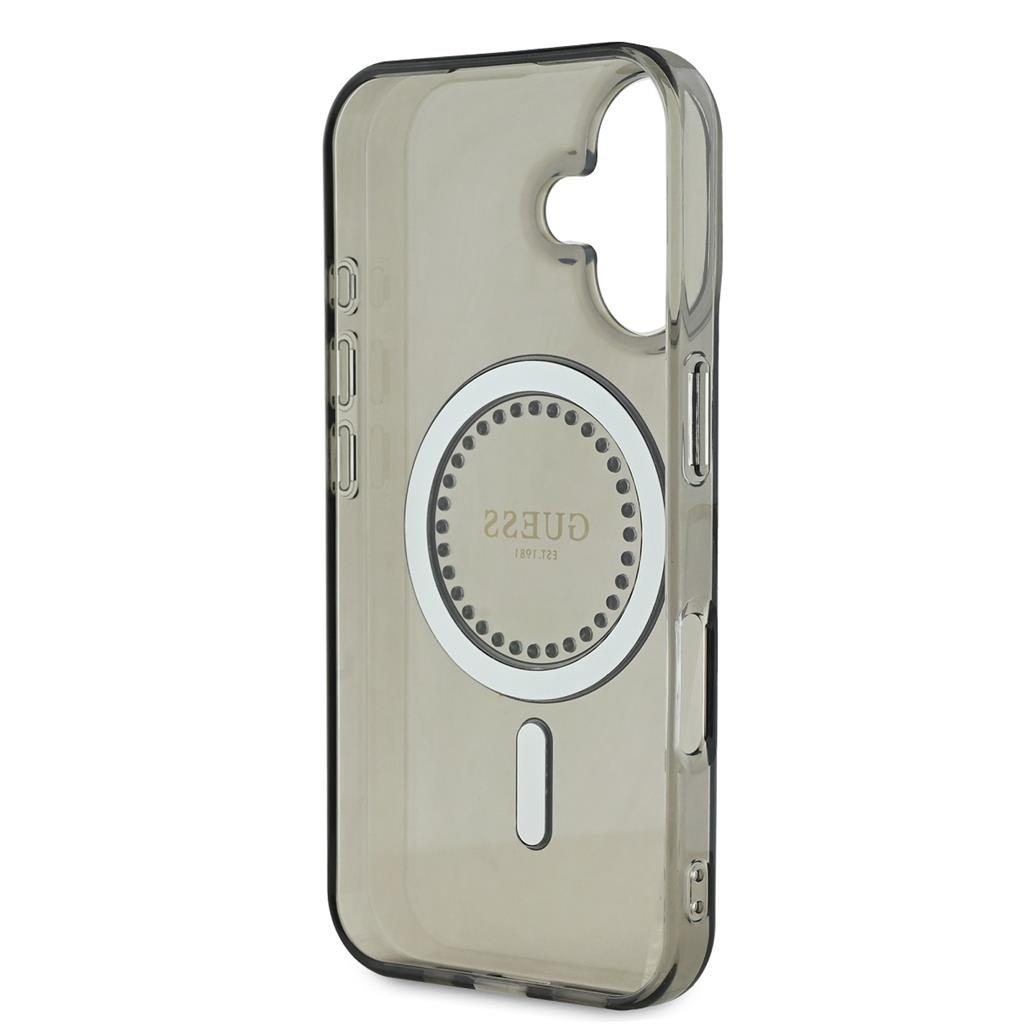 apple-iphone-16-guess-iml-rhinestones-ring-magsafe-fekete-guhmp16spftdtek_4.jpg
