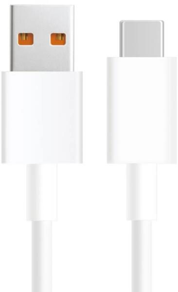 xiaomi-bhr6032gl-usb-a-usb-c-kabel-6a-feher_2.jpg
