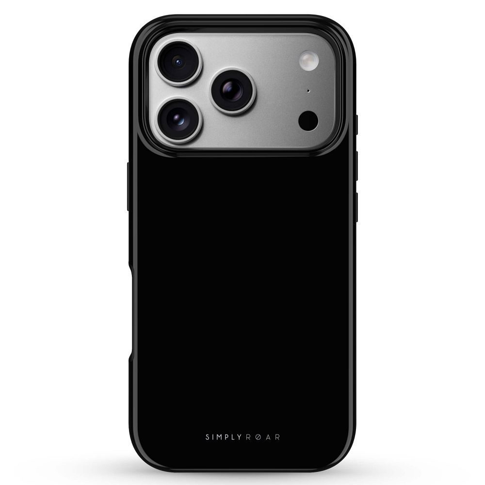 apple-iphone-17-pro-roar-rainbow-bumper-hatlap-tok-lila_4.jpg