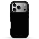 apple-iphone-17-pro-roar-rainbow-bumper-hatlap-tok-lila_4.jpg