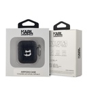 apple-airpods-airpods-2-karl-lagerfeld-pu-embossed-choupette-head-tok-fekete-kla2pgchpk_2.jpg