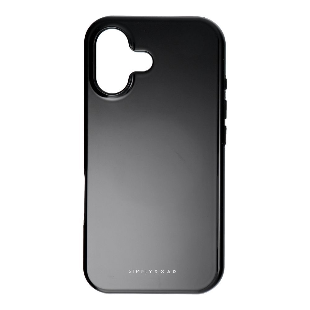apple-iphone-16-roar-rainbow-bumper-hatlap-tok-fekete_3.jpg