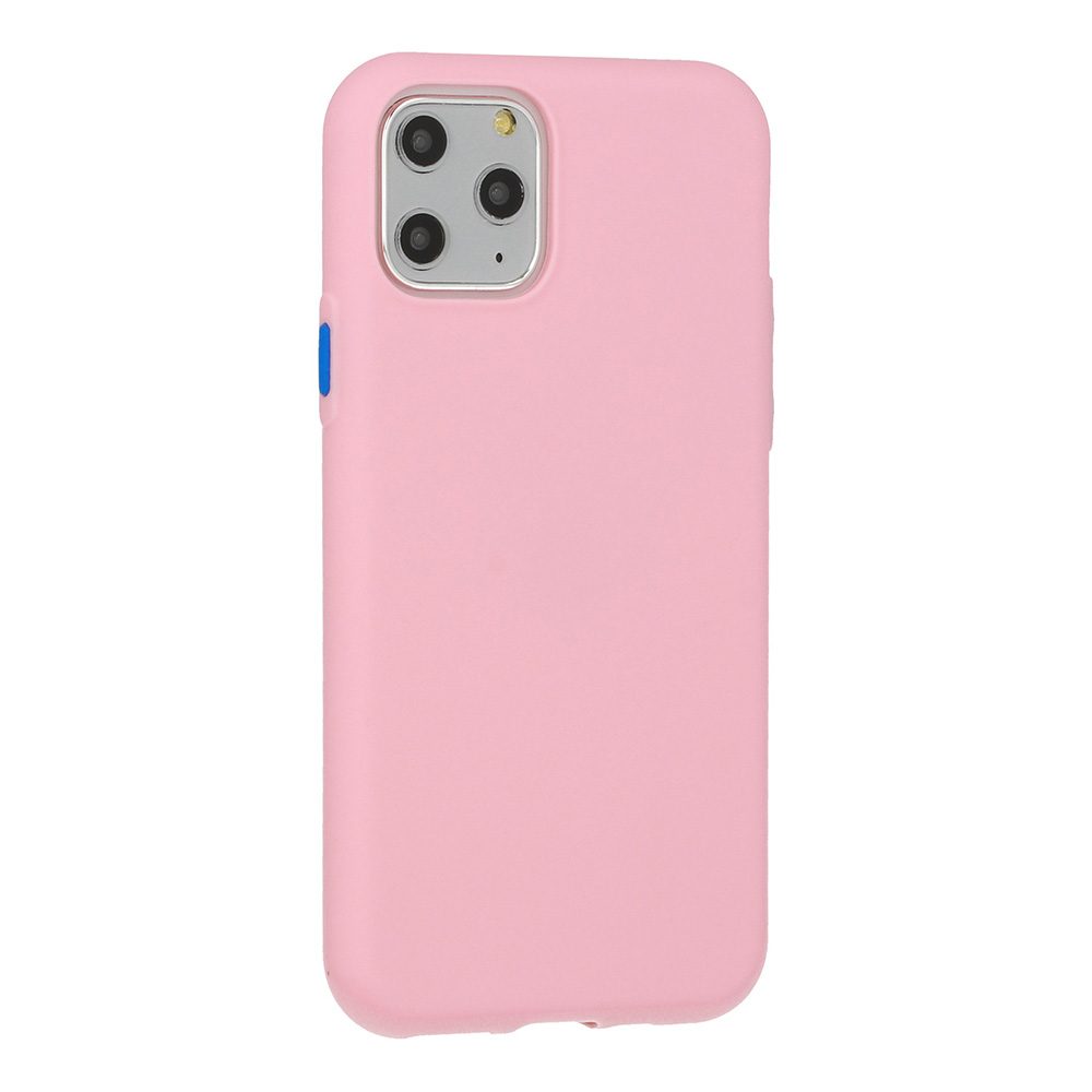 huawei-p-smart-2019-honor-10-lite-solid-szilikon-hatlap-tok-rozsaszin_2.jpg