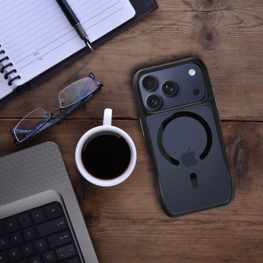 apple-iphone-15-roar-slim-defender-hatlap-tok-fekete_4.jpg