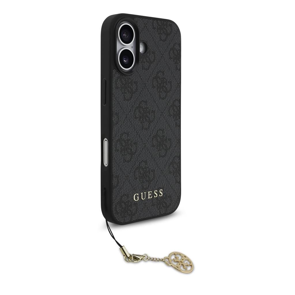 apple-iphone-17-guess-4g-charm-tok-szurke-guhmp17sgf4gck_2.jpg