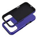 apple-iphone-16-pro-max-roar-rainbow-bumper-hatlap-tok-lila_4.jpg