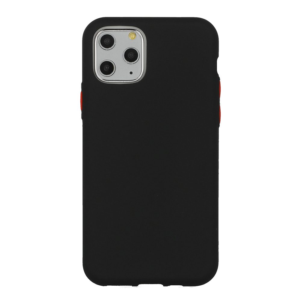 apple-iphone-12-pro-max-67-solid-szilikon-hatlap-tok-fekete_3.jpg