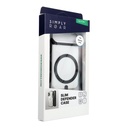 apple-iphone-17-air-roar-slim-defender-hatlap-tok-fekete_2.jpg
