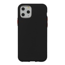 huawei-p-smart-2019-honor-10-lite-solid-szilikon-hatlap-tok-fekete_3.jpg