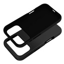 apple-iphone-16-pro-roar-rainbow-bumper-hatlap-tok-fekete_4.jpg