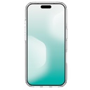 apple-iphone-17-pro-nillkin-nature-pro-hatlap-tok-feher_4.jpg