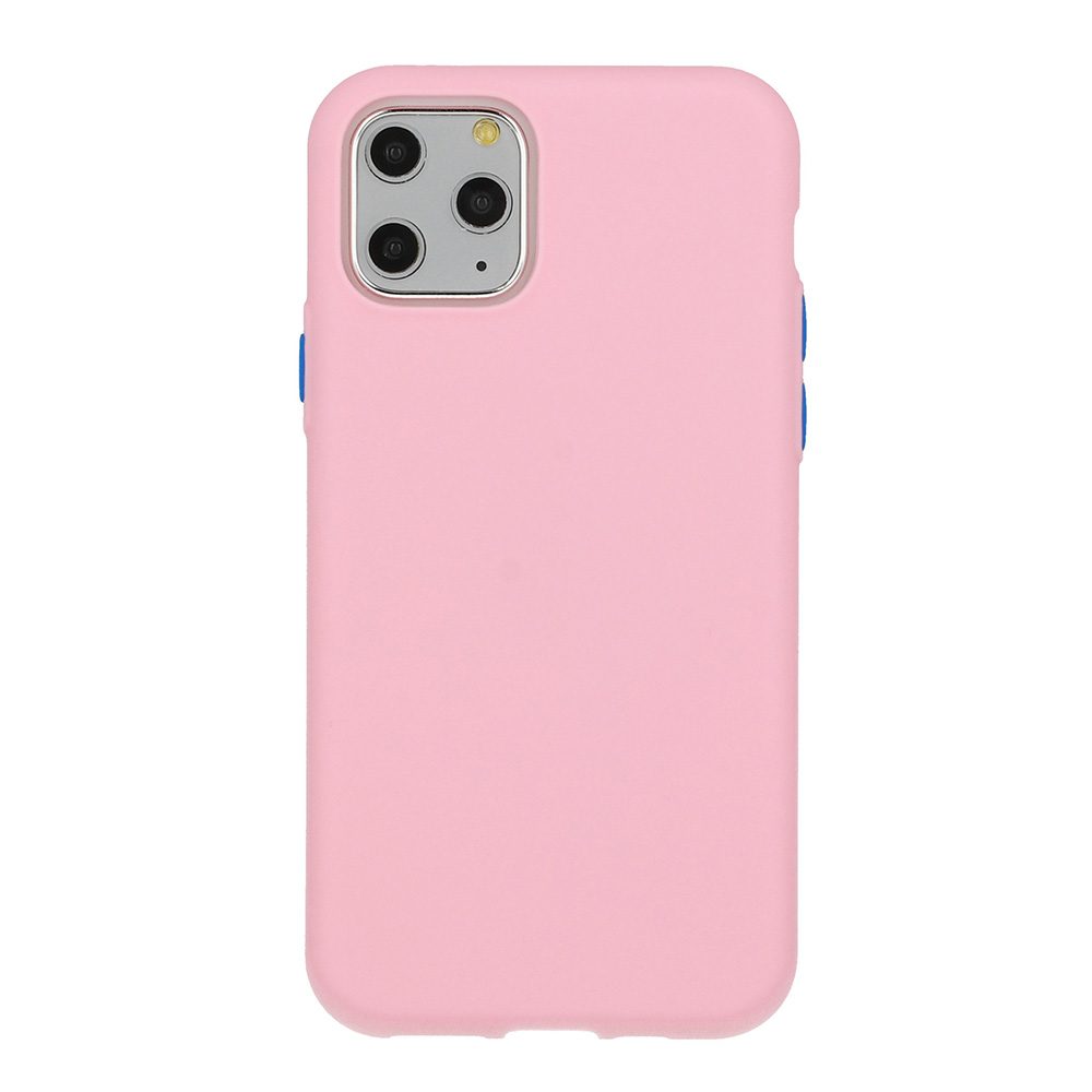 apple-iphone-7-8-se-2020-solid-szilikon-hatlap-tok-rozsaszin_3.jpg
