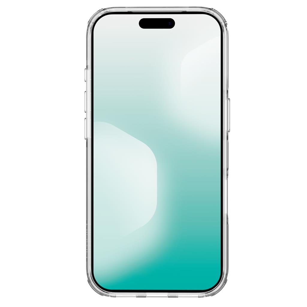 apple-iphone-17-nillkin-camshield-s-magsafe-hatlap-tok-feher_4.jpg