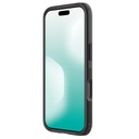 apple-iphone-17-pro-max-nillkin-nature-pro-magsafe-hatlap-tok-fekete_4.jpg