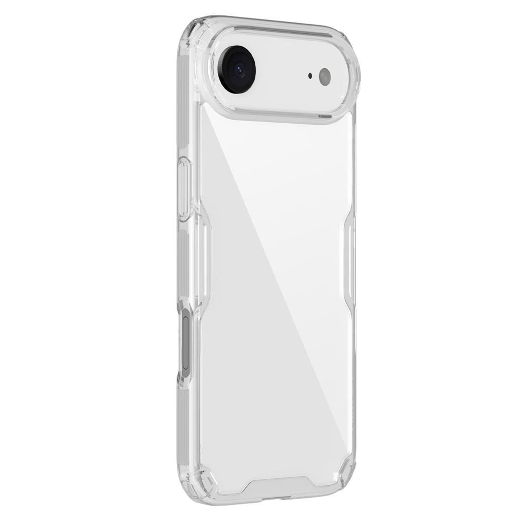 apple-iphone-17-air-nillkin-nature-pro-hatlap-tok-feher_3.jpg