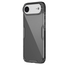 apple-iphone-17-air-nillkin-nature-pro-hatlap-tok-fekete_2.jpg