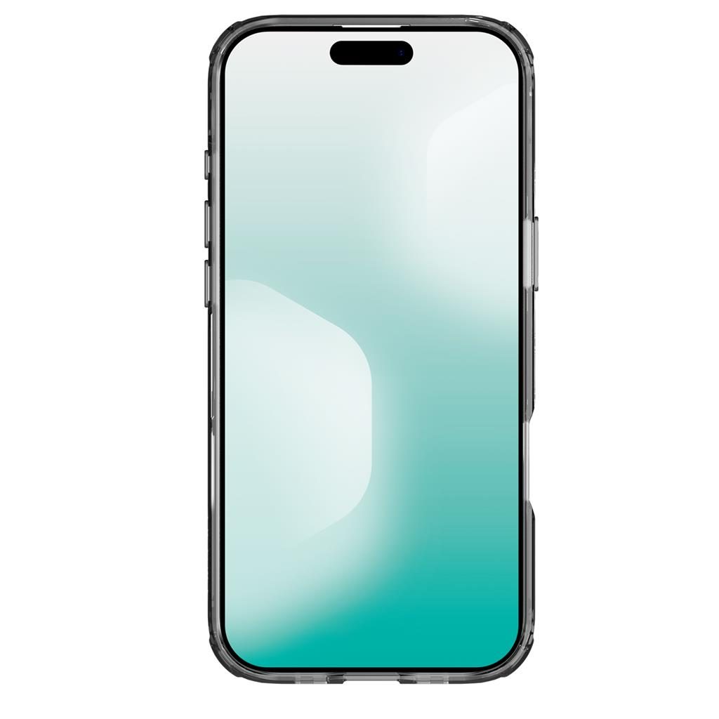 apple-iphone-17-air-nillkin-nature-pro-hatlap-tok-fekete_4.jpg