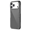 apple-iphone-17-pro-max-nillkin-nature-pro-hatlap-tok-fekete_2.jpg