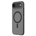 apple-iphone-17-air-nillkin-nature-pro-magsafe-hatlap-tok-fekete_2.jpg