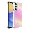 samsung-galaxy-a16-galaxy-a26-galaxy-a17-carbon-premium-hatlap-tok-rozsaszin_2.jpg