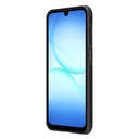 samsung-galaxy-a17-nillkin-camshield-pro-hatlap-tok-fekete_4.jpg