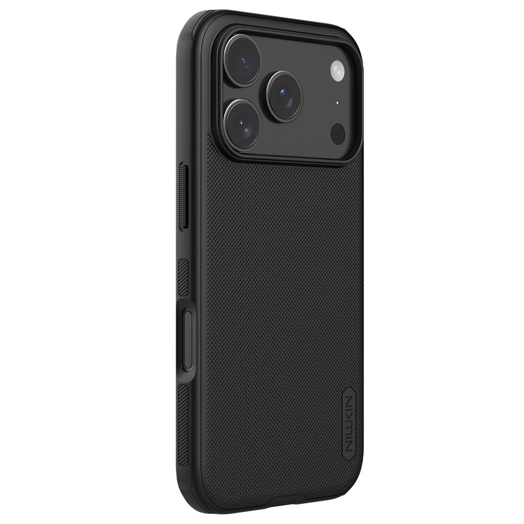 apple-iphone-17-pro-nillkin-nature-pro-magsafe-hatlap-tok-fekete_3.jpg