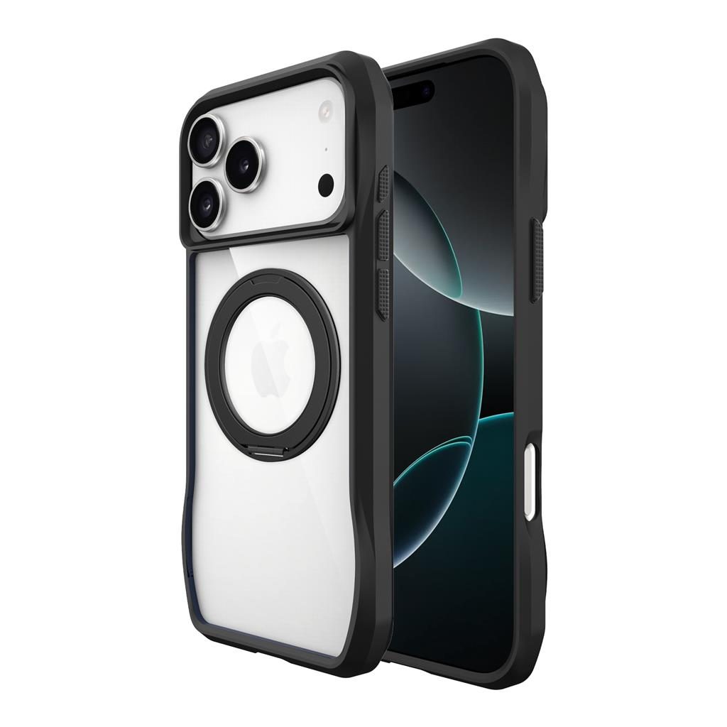 apple-iphone-17-pro-max-toko-octagon-magsafe-360-forgathato-hatlap-tok-fekete_2.jpg