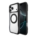apple-iphone-17-pro-max-toko-octagon-magsafe-360-forgathato-hatlap-tok-fekete_2.jpg