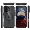 apple-iphone-17-toko-taurustar-magsafe-hatlap-tok-fekete_3.jpg