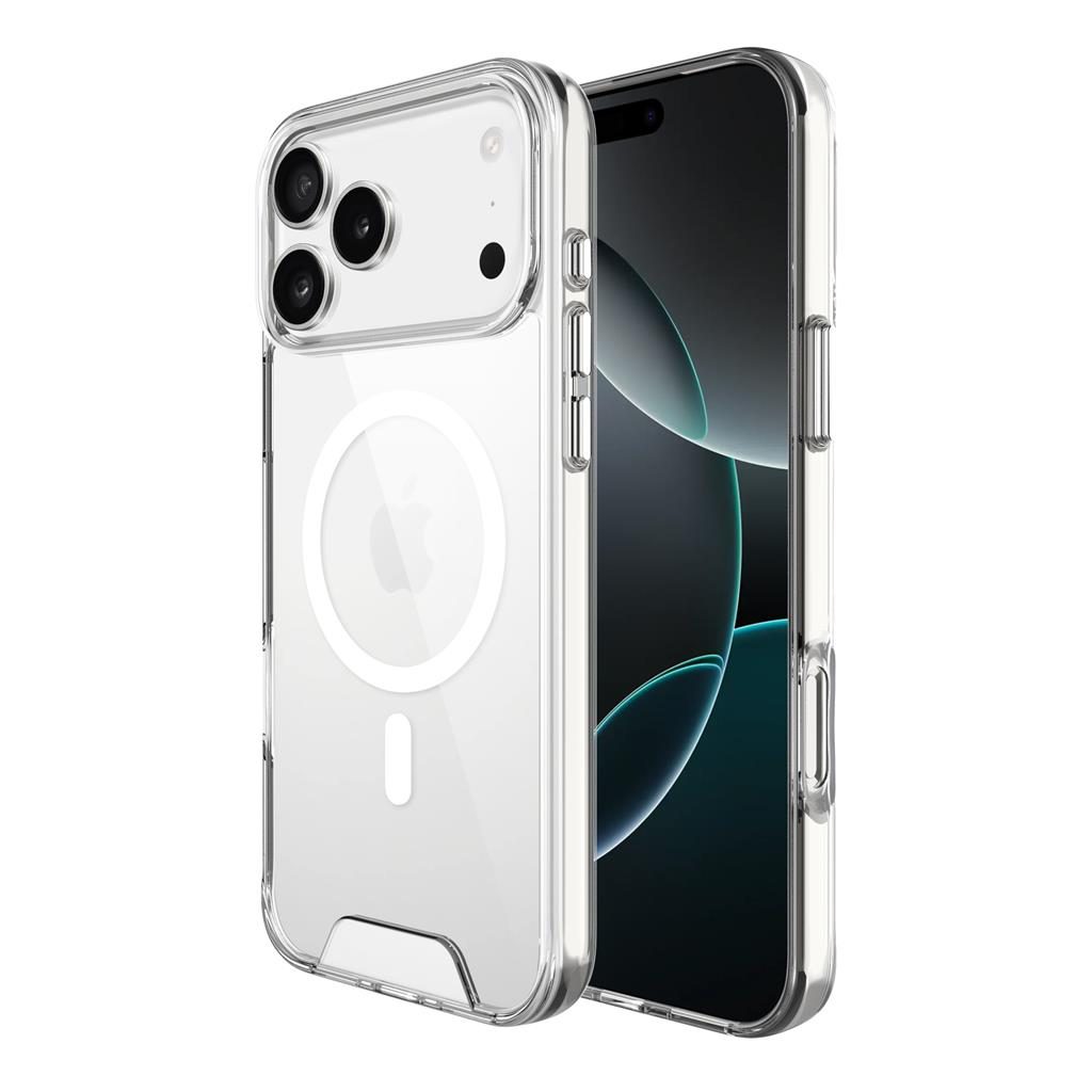 apple-iphone-17-pro-mag-ring-forgathato-magsafe-hatlap-tok-atlatszo_2.jpg