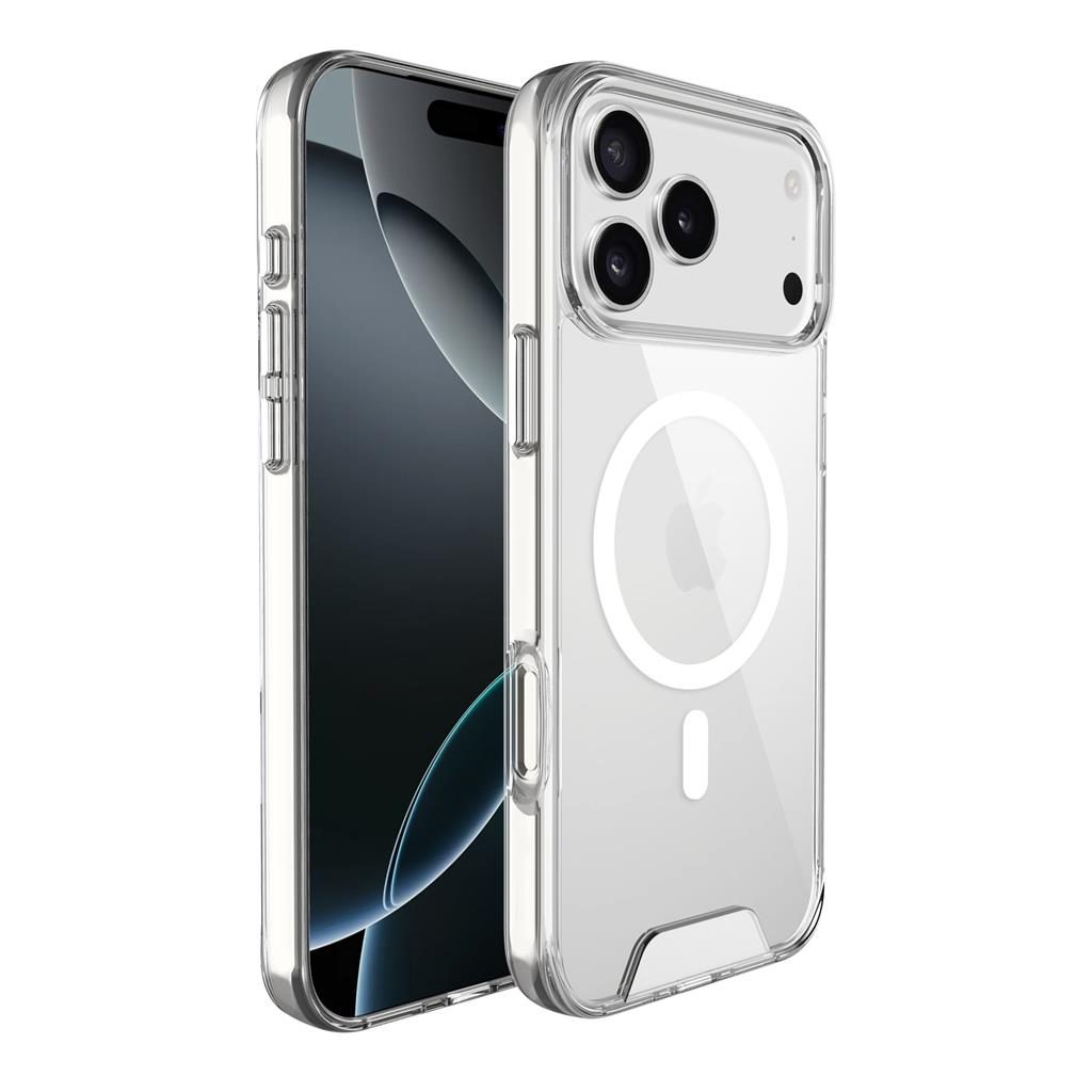 apple-iphone-17-pro-mag-ring-forgathato-magsafe-hatlap-tok-atlatszo_3.jpg