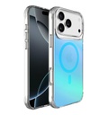 apple-iphone-17-pro-max-toko-triangle-magsafe-hatlap-tok-kek_3.jpg