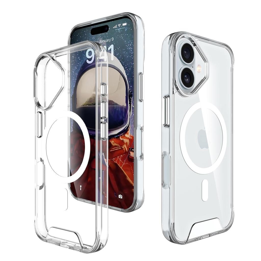 apple-iphone-17-mag-ring-forgathato-magsafe-hatlap-tok-atlatszo_4.jpg
