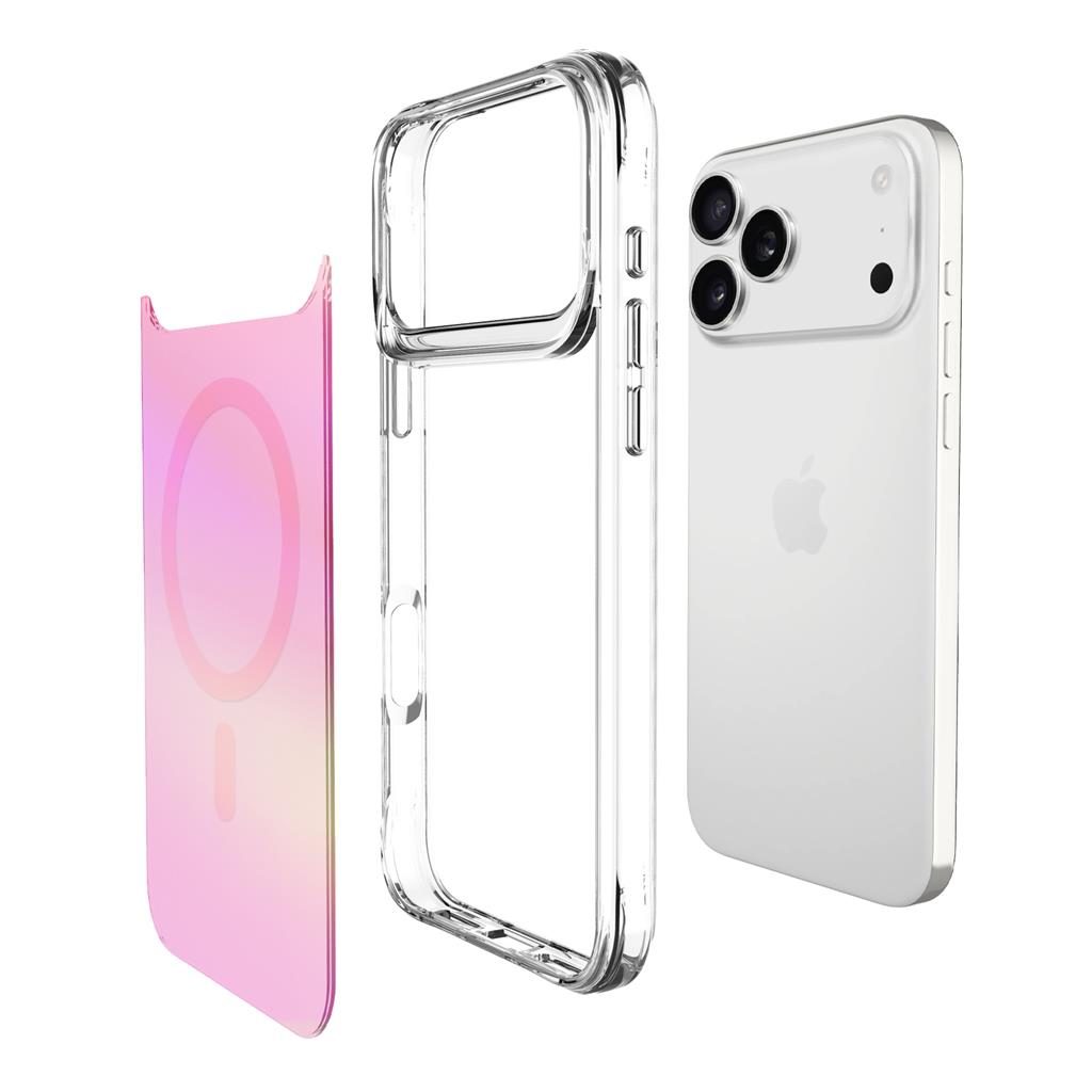 apple-iphone-17-pro-max-toko-triangle-magsafe-hatlap-tok-rozsaszin_4.jpg