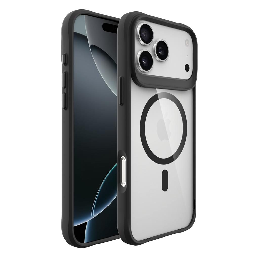 apple-iphone-17-pro-toko-taurustar-magsafe-hatlap-tok-fekete_2.jpg