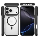 apple-iphone-17-pro-toko-taurustar-magsafe-hatlap-tok-fekete_3.jpg