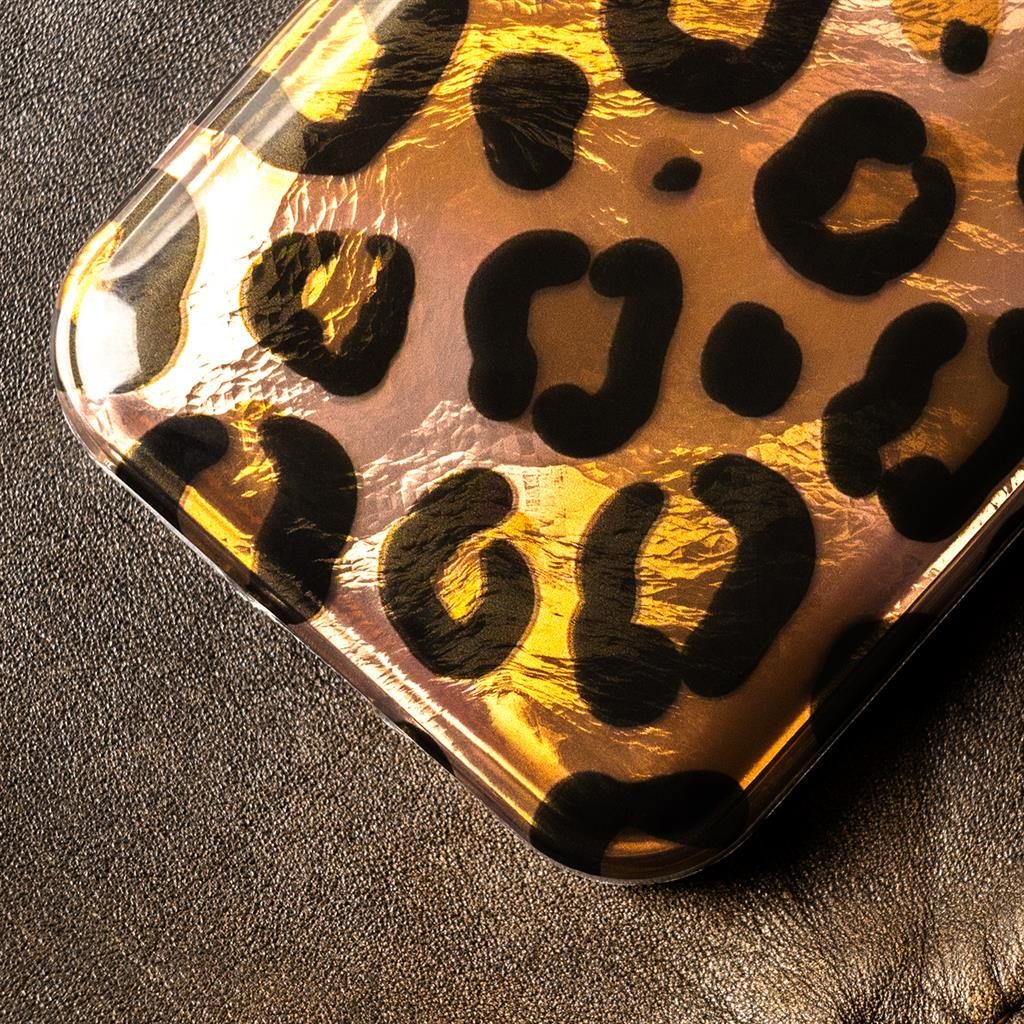 samsung-galaxy-s25fe-animal-print-hatlap-tok-parduc_3.jpg
