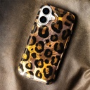 apple-iphone-16-animal-print-hatlap-tok-parduc_2.jpg