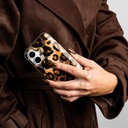 apple-iphone-16-animal-print-hatlap-tok-parduc_4.jpg