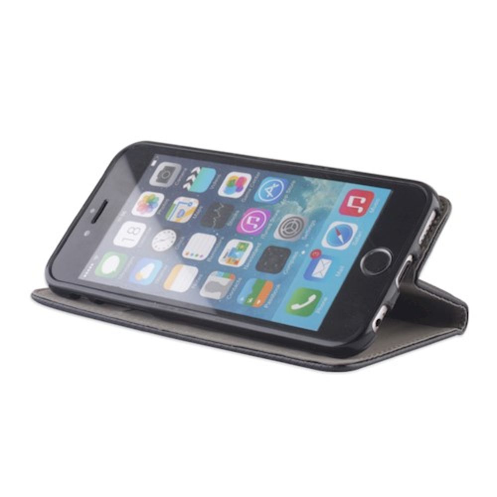 xiaomi-redmi-15c-smart-magnet-nyithato-tok-fekete_4.jpg